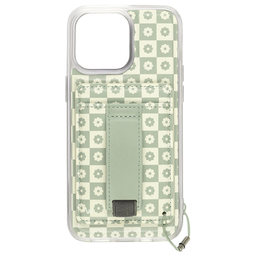 Walli cases