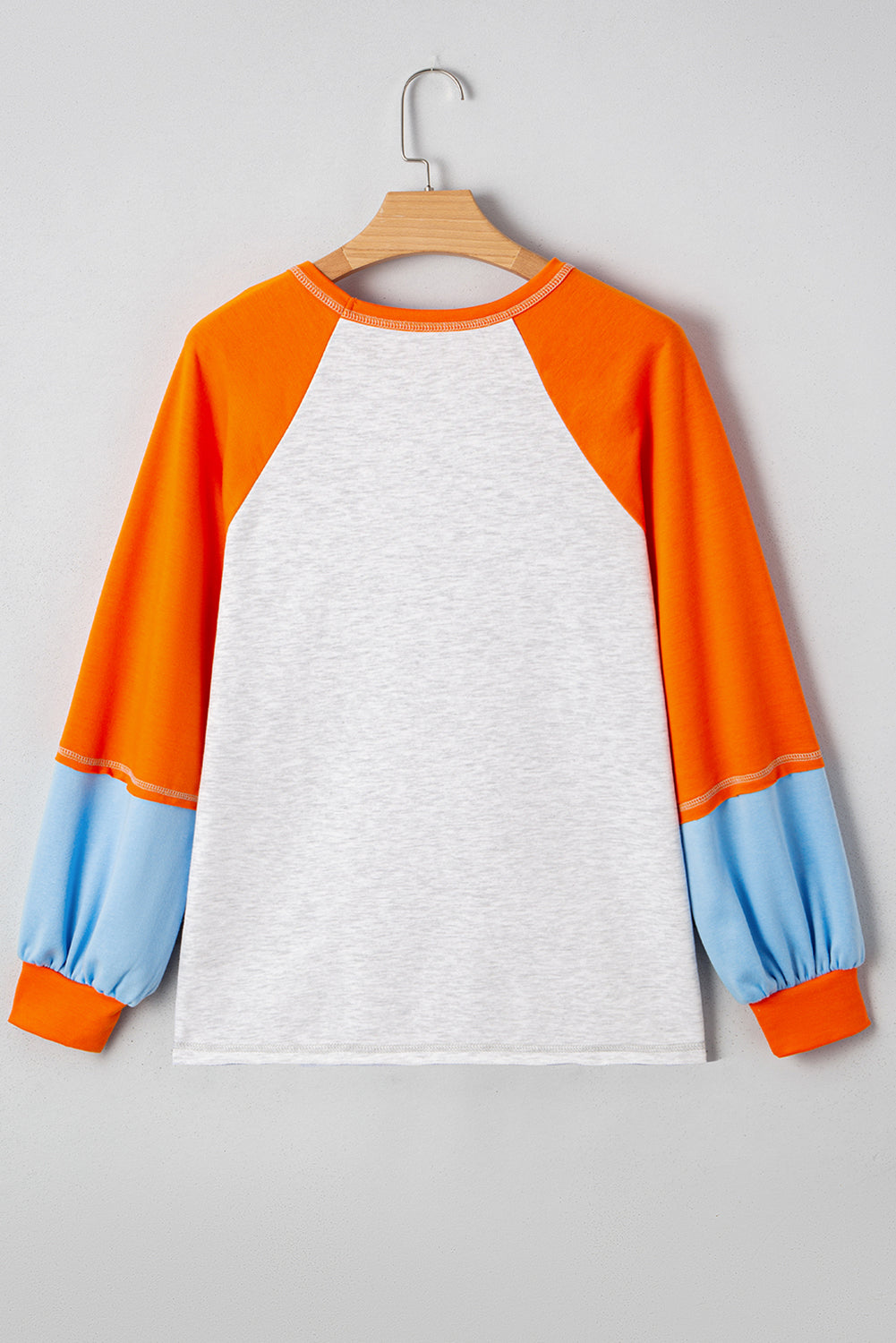 HELLO PUMPKIN T Shirt