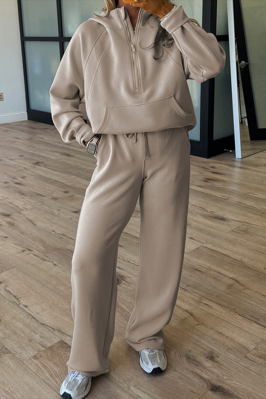 Active Hoodie Set *MULTIPLE COLORS* LT