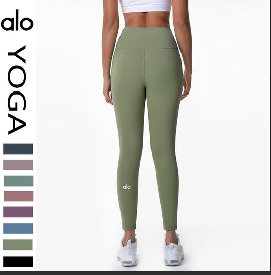 ALO LEGGINGS