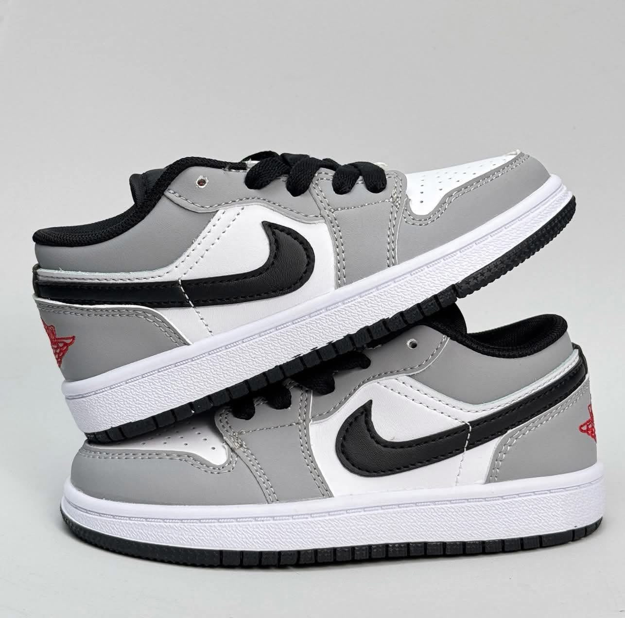 Kids Air Jordan 1 Sneakers