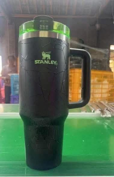 STANLEY