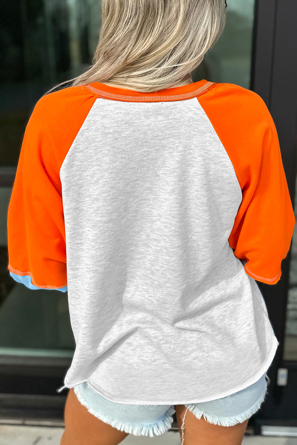 HELLO PUMPKIN T Shirt